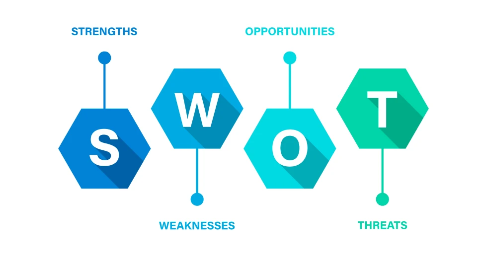 erp-system-swot-analysis